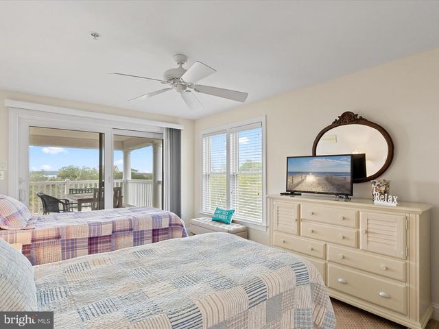40154 SALT MEADOW DR, Fenwick Island, DE 19944