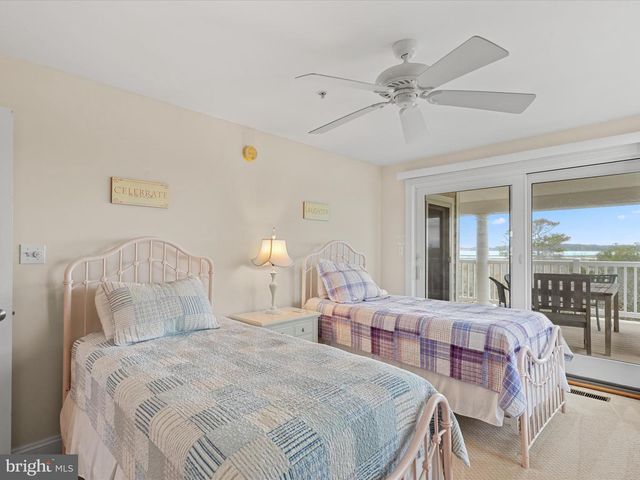 40154 SALT MEADOW DR, Fenwick Island, DE 19944