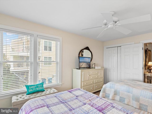 40154 SALT MEADOW DR, Fenwick Island, DE 19944