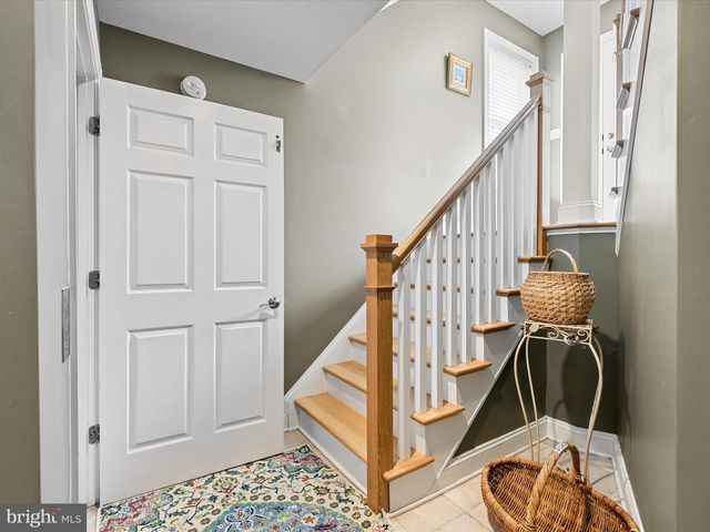 40154 SALT MEADOW DR, Fenwick Island, DE 19944