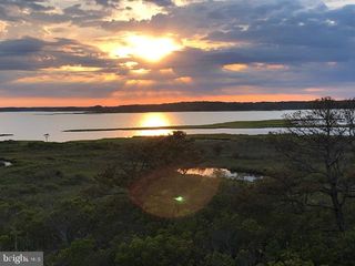 40154 SALT MEADOW DR, Fenwick Island, DE 19944