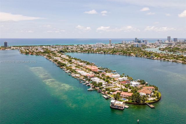 1430 Stillwater Dr 1430, Miami Beach, FL 33141