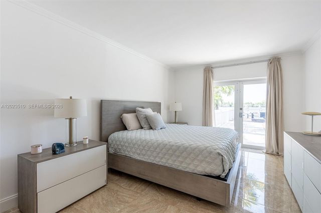 1430 Stillwater Dr 1430, Miami Beach, FL 33141