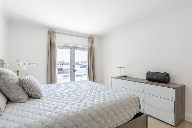 1430 Stillwater Dr 1430, Miami Beach, FL 33141