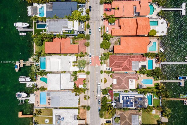 1430 Stillwater Dr 1430, Miami Beach, FL 33141