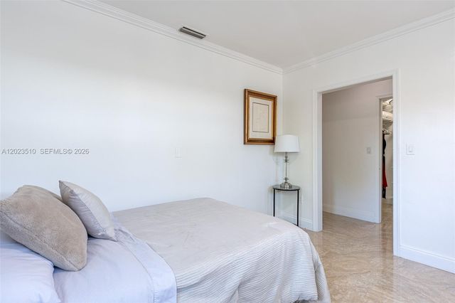 1430 Stillwater Dr 1430, Miami Beach, FL 33141