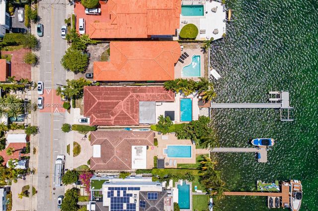 1430 Stillwater Dr 1430, Miami Beach, FL 33141
