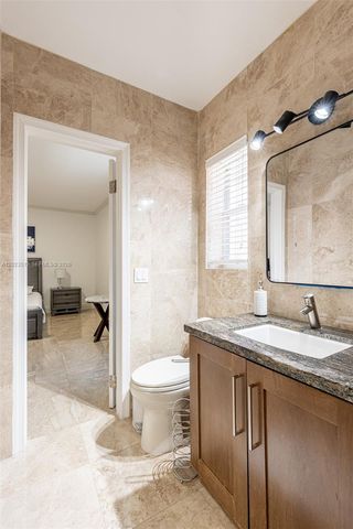 1430 Stillwater Dr 1430, Miami Beach, FL 33141