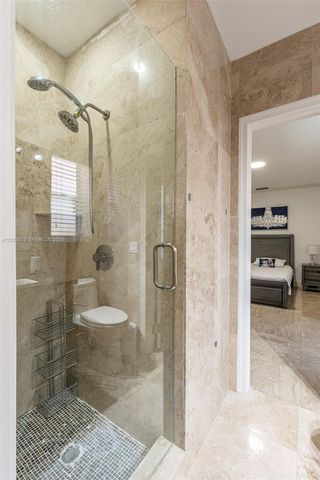 1430 Stillwater Dr 1430, Miami Beach, FL 33141