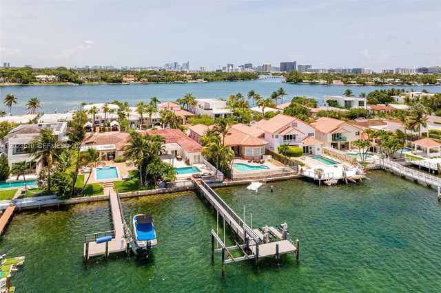1430 Stillwater Dr 1430, Miami Beach, FL 33141