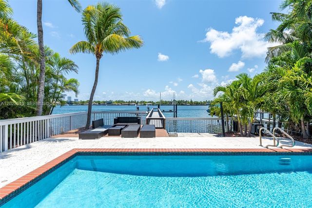 1430 Stillwater Dr 1430, Miami Beach, FL 33141