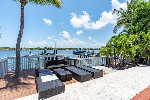 1430 Stillwater Dr 1430, Miami Beach, FL 33141