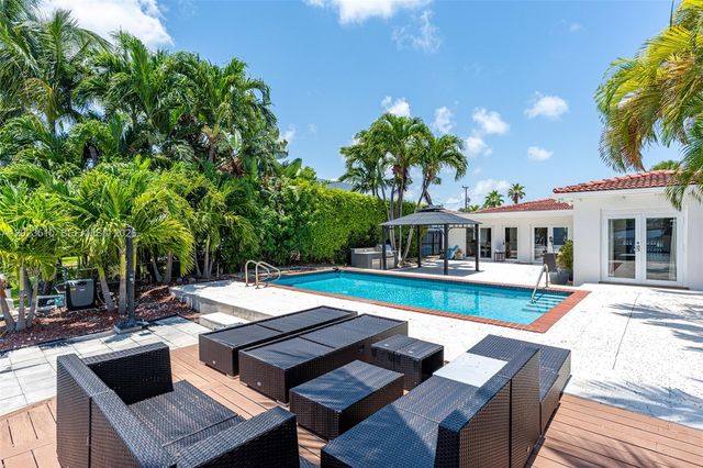 1430 Stillwater Dr 1430, Miami Beach, FL 33141