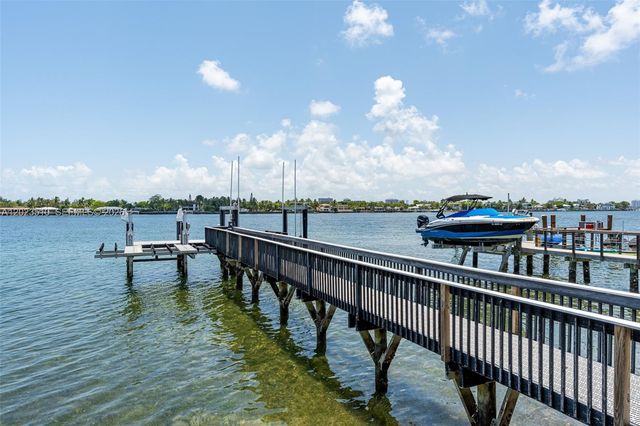 1430 Stillwater Dr 1430, Miami Beach, FL 33141