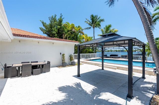1430 Stillwater Dr 1430, Miami Beach, FL 33141