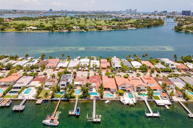 1430 Stillwater Dr 1430, Miami Beach, FL 33141