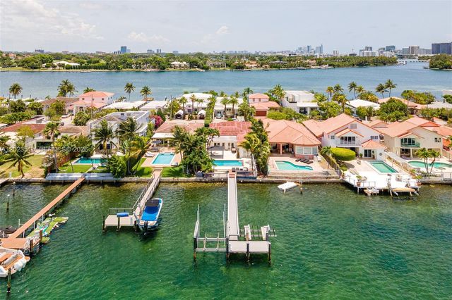 1430 Stillwater Dr 1430, Miami Beach, FL 33141