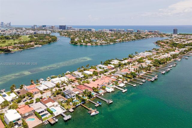 1430 Stillwater Dr 1430, Miami Beach, FL 33141