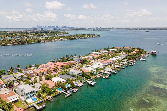 1430 Stillwater Dr 1430, Miami Beach, FL 33141