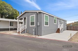 3030 Oceanside 73, Oceanside, CA 92054