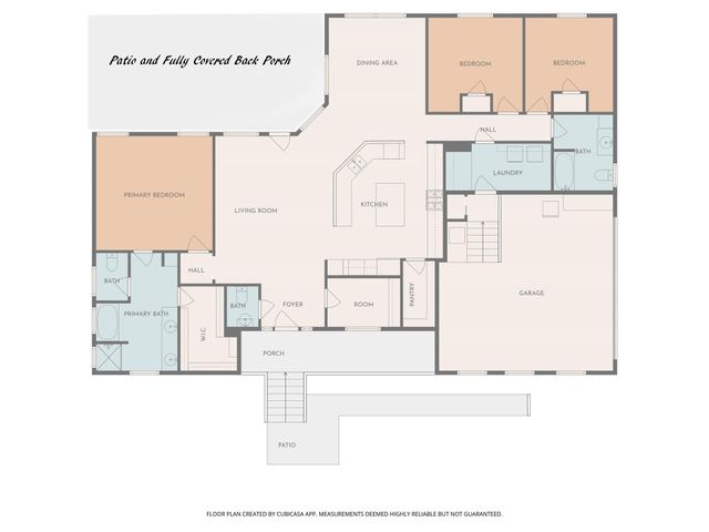 36606 Tejas Road, Simonton, TX 77485