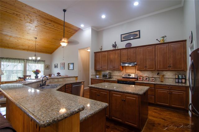 36606 Tejas Road, Simonton, TX 77485