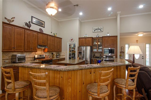 36606 Tejas Road, Simonton, TX 77485