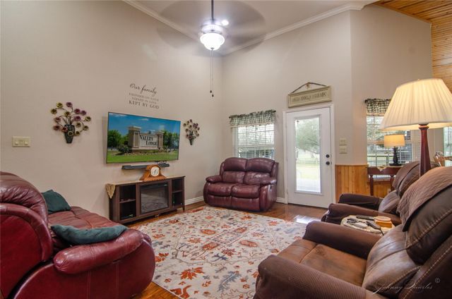 36606 Tejas Road, Simonton, TX 77485