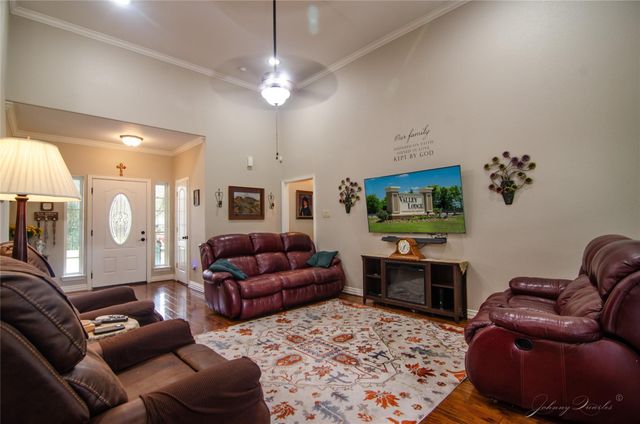 36606 Tejas Road, Simonton, TX 77485