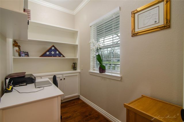 36606 Tejas Road, Simonton, TX 77485