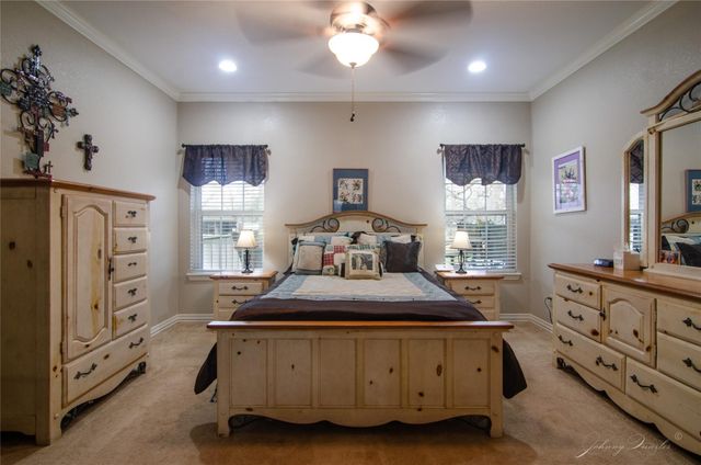 36606 Tejas Road, Simonton, TX 77485