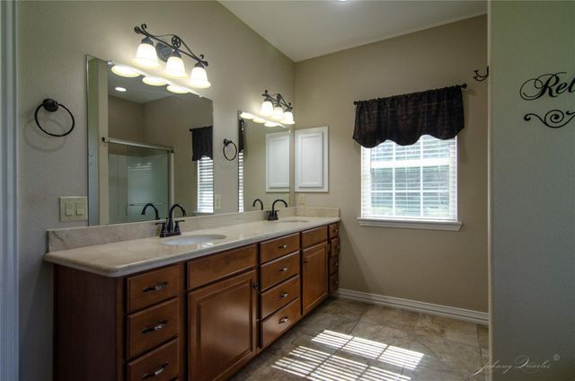 36606 Tejas Road, Simonton, TX 77485