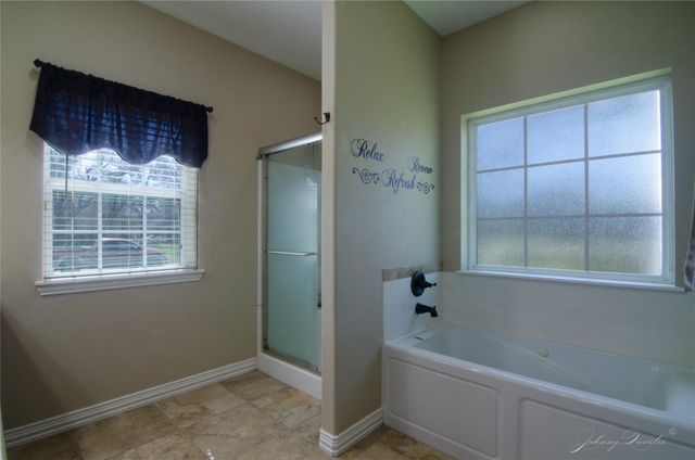 36606 Tejas Road, Simonton, TX 77485