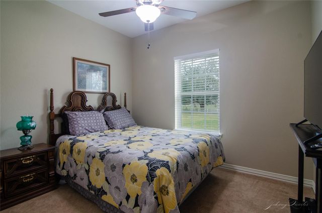 36606 Tejas Road, Simonton, TX 77485