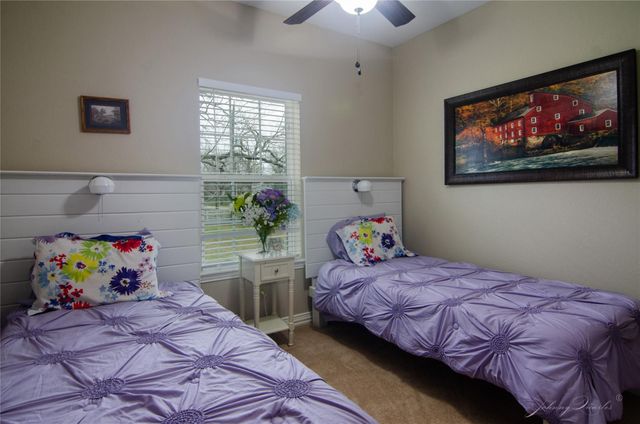 36606 Tejas Road, Simonton, TX 77485