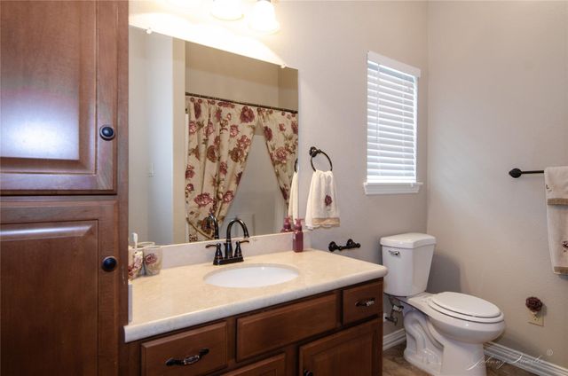 36606 Tejas Road, Simonton, TX 77485