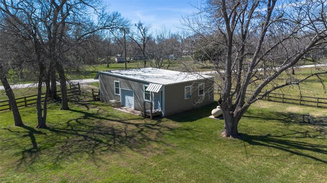 36606 Tejas Road, Simonton, TX 77485