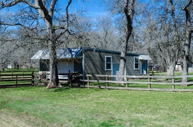 36606 Tejas Road, Simonton, TX 77485