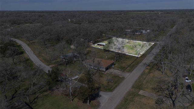 36606 Tejas Road, Simonton, TX 77485