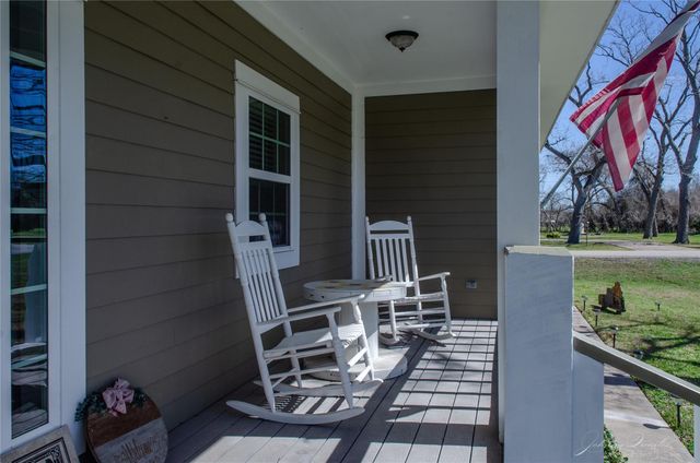 36606 Tejas Road, Simonton, TX 77485