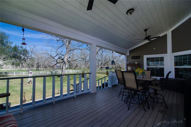 36606 Tejas Road, Simonton, TX 77485