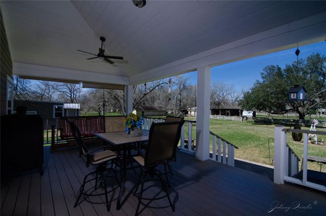 36606 Tejas Road, Simonton, TX 77485