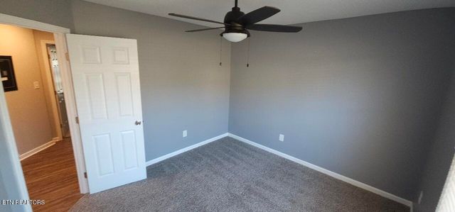 499 S Glen Rd, Maynardville, TN 37807