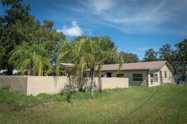 11013 MARIAN LANE, Riverview, FL 33578