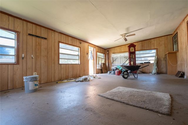 11013 MARIAN LANE, Riverview, FL 33578
