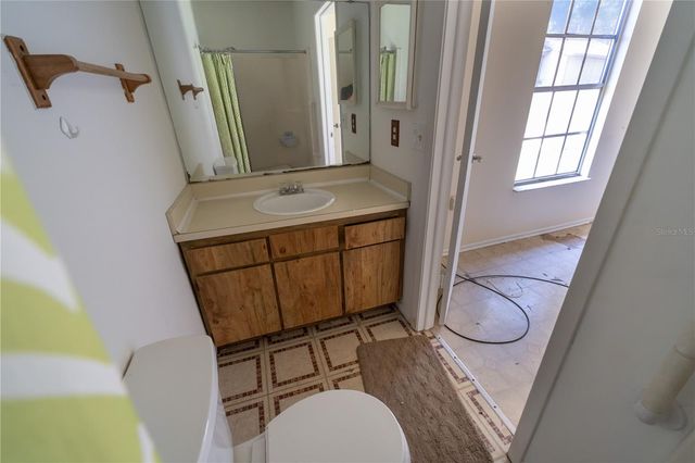 11013 MARIAN LANE, Riverview, FL 33578
