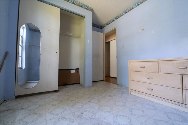 11013 MARIAN LANE, Riverview, FL 33578