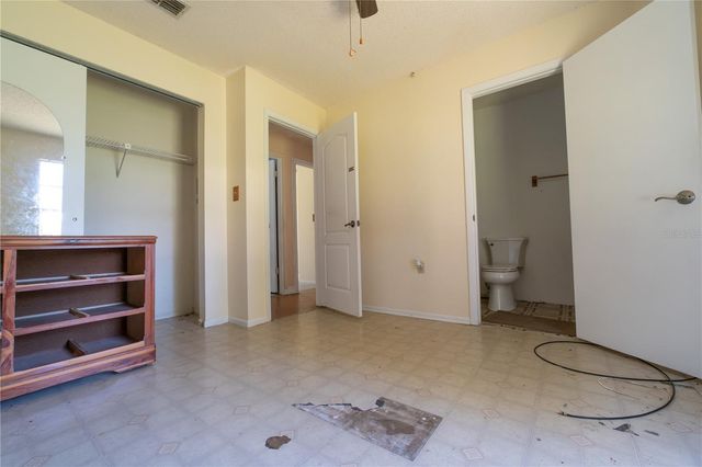 11013 MARIAN LANE, Riverview, FL 33578