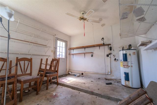 11013 MARIAN LANE, Riverview, FL 33578