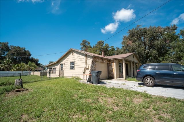 11013 MARIAN LANE, Riverview, FL 33578